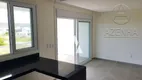 Foto 17 de Casa de Condomínio com 3 Quartos à venda, 200m² em Ferraz, Garopaba