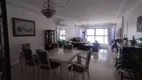 Foto 3 de Apartamento com 3 Quartos à venda, 176m² em Pitangueiras, Guarujá
