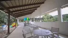 Foto 6 de Fazenda/Sítio com 10 Quartos à venda, 10151m² em Charneca, Betim