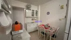 Foto 11 de Apartamento com 2 Quartos à venda, 78m² em Centro, Niterói