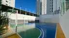 Foto 4 de Apartamento com 3 Quartos à venda, 104m² em Lagoa Seca, Natal