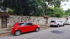 Foto 17 de Lote/Terreno à venda, 1800m² em Pechincha, Rio de Janeiro