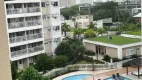 Foto 14 de Apartamento com 2 Quartos à venda, 68m² em Curicica, Rio de Janeiro