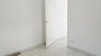 Foto 10 de Casa com 2 Quartos à venda, 60m² em Cambuci, São Paulo