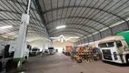 Foto 11 de Galpão/Depósito/Armazém para alugar, 8200m² em Centro, Castanhal