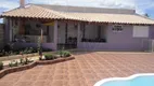 Foto 21 de Casa com 3 Quartos à venda, 202m² em Jardim Vale das Rosas, Araraquara