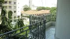 Foto 22 de Apartamento com 4 Quartos à venda, 466m² em Alto de Pinheiros, São Paulo