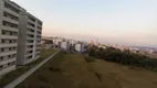 Foto 7 de Apartamento com 2 Quartos para alugar, 80m² em Jardim das Magnolias, Sorocaba