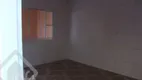 Foto 9 de Casa com 3 Quartos à venda, 150m² em Mathias Velho, Canoas