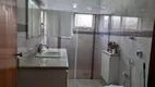 Foto 19 de Sobrado com 3 Quartos à venda, 250m² em Chácara Califórnia, São Paulo