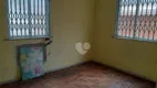 Foto 6 de Apartamento com 2 Quartos à venda, 47m² em Engenho Novo, Rio de Janeiro