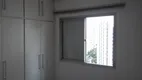 Foto 2 de Apartamento com 2 Quartos à venda, 58m² em Vila Mascote, São Paulo