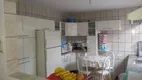 Foto 22 de Casa com 3 Quartos à venda, 160m² em Jardim Boa Esperanca, Sorocaba