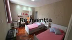 Foto 14 de Apartamento com 3 Quartos à venda, 79m² em Rio Comprido, Rio de Janeiro