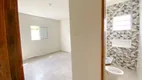 Foto 5 de Casa com 2 Quartos à venda, 63m² em Balneário Gaivotas, Itanhaém