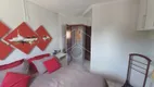 Foto 6 de Casa com 2 Quartos à venda, 140m² em Parque Cecap Aeroporto, Marília