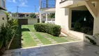 Foto 31 de Casa de Condomínio com 4 Quartos à venda, 375m² em Stella Maris, Salvador