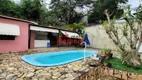 Foto 7 de Casa com 3 Quartos à venda, 194m² em Matapaca, Niterói