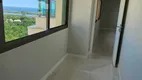 Foto 26 de Apartamento com 4 Quartos para venda ou aluguel, 300m² em Barra da Tijuca, Rio de Janeiro