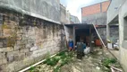 Foto 8 de Casa com 3 Quartos à venda, 200m² em Jardim Presidente Dutra, Guarulhos