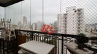 Foto 46 de Apartamento com 3 Quartos à venda, 204m² em Boqueirão, Santos