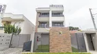 Foto 31 de Apartamento com 2 Quartos à venda, 76m² em Capão da Imbuia, Curitiba