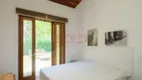 Foto 10 de Casa de Condomínio com 14 Quartos à venda, 2000m² em PORTO FELIZ, Porto Feliz