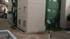 Foto 21 de Apartamento com 2 Quartos à venda, 69m² em Gopouva, Guarulhos