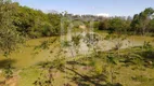 Foto 17 de Lote/Terreno à venda, 1000m² em , Salto de Pirapora