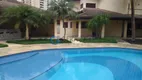 Foto 56 de Casa de Condomínio com 4 Quartos à venda, 419m² em Jardim Aquarius, São José dos Campos