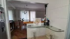 Foto 5 de Apartamento com 3 Quartos à venda, 102m² em Loteamento Residencial Vila Bella, Campinas