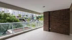 Foto 4 de Apartamento com 2 Quartos à venda, 150m² em Alto da Lapa, São Paulo