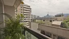 Foto 4 de Apartamento com 2 Quartos à venda, 178m² em Ipanema, Rio de Janeiro