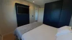 Foto 9 de Apartamento com 2 Quartos à venda, 60m² em Vila Nova, Novo Hamburgo