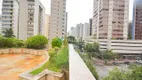 Foto 20 de Cobertura com 4 Quartos à venda, 450m² em Funcionários, Belo Horizonte