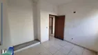 Foto 12 de Apartamento com 3 Quartos para alugar, 75m² em Jardim Itapora, Ribeirão Preto