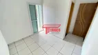 Foto 7 de Apartamento com 2 Quartos à venda, 60m² em Vila Alto de Santo Andre, Santo André