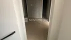 Foto 15 de Casa com 1 Quarto para alugar, 646m² em Jardim Guanabara, Campinas