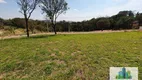 Foto 6 de Lote/Terreno à venda, 998m² em Jardim Alegre, Itupeva