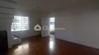 Foto 4 de Casa com 2 Quartos para alugar, 110m² em Pinheiros, São Paulo