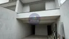 Foto 5 de Sobrado com 3 Quartos à venda, 166m² em Jardim Santo Antonio, Santo André