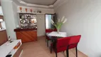 Foto 2 de Apartamento com 3 Quartos à venda, 71m² em Alto dos Caiçaras, Belo Horizonte