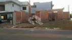 Foto 12 de Sobrado com 3 Quartos à venda, 210m² em Estância Velha, Canoas