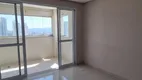 Foto 2 de Apartamento com 4 Quartos à venda, 110m² em Jardim Armênia, Mogi das Cruzes