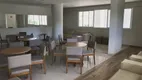 Foto 12 de Apartamento com 3 Quartos à venda, 71m² em Boa Viagem, Recife