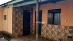 Foto 7 de Ponto Comercial à venda, 80m² em Jardim Riviera, Cambé