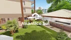 Foto 5 de Apartamento com 2 Quartos à venda, 72m² em Jardim Atlântico, Ilhéus