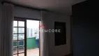 Foto 29 de Cobertura com 2 Quartos à venda, 114m² em Botafogo, Campinas