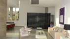 Foto 35 de Apartamento com 3 Quartos à venda, 118m² em Vila Ipojuca, São Paulo