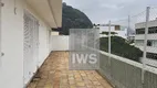 Foto 6 de Cobertura com 4 Quartos para alugar, 370m² em Urca, Rio de Janeiro